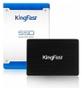 Imagem de Ssd Kingfast F10 256Gb Sata Iii Notebook / Desktop