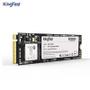 Imagem de SSD Kingfast M2 NVMe 256GB 2280 para Notebooks