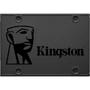 Imagem de SSD Kingston 120GB/240GB/480GB/960GB