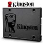 Imagem de SSD Kingston 120GB/240GB/480GB/960GB