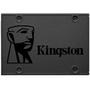 Imagem de SSD Kingston 240GB A400 SATA3 2,5 7MM - SA400S37/240G