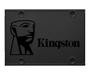 Imagem de SSD Kingston 240GB Disco Sólido Interno HD 240gb
