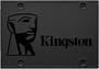 Imagem de SSD KINGSTON 240gb Sata lll