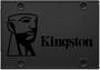 Imagem de Ssd Kingston A400 480Gb