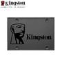 Imagem de SSD Kingston Sa400s37/240g 240gb 2,5 Sata III interno para Desktop/Notebooks