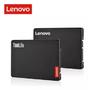 Imagem de Ssd Lenovo Thinklife St800 2tb/2,5'' - P/ Desktop E Notebook