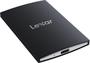 Imagem de Ssd lexar 1tb sl500 type-c portable lsl500x001t-rnbnu