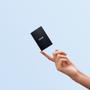 Imagem de Ssd lexar 1tb sl500 type-c portable lsl500x001t-rnbnu