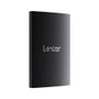 Imagem de Ssd lexar 1tb sl500 type-c portable lsl500x001t-rnbnu