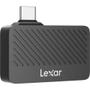 Imagem de Ssd lexar 2tb go usb-c portable lsl400x002t-rnbnu