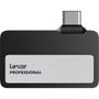 Imagem de Ssd lexar 2tb go usb-c portable lsl400x002t-rnbnu