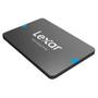 Imagem de Ssd Lexar Nq100 480Gb 2.5 Sata Iii Interno Ate 550Mb/S