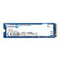 Imagem de Ssd M.2 1Tb Kingston Nv3 2280 Nvme Pcie 4.0 - Snv3/100G