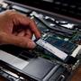 Imagem de Ssd M.2 1Tb Kingston Nv3 2280 Nvme Pcie 4.0 - Snv3/100G
