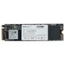 Imagem de SSD M.2 2280 PCIe NVMe para Asus S415