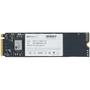 Imagem de SSD M.2 2280 PCIe NVMe para Samsung NP740U3M-KD1br