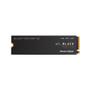 Imagem de Ssd M.2 2280 Wd Sn770 Black 1tb Nvme - Wds100t3x0e