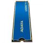 Imagem de SSD M.2 Adata 256GB LEGEND 710 NVMe com dissipador
