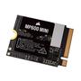 Imagem de SSD M.2 Corsair MP600 Mini 1TB GEN4 NVME CSSD-F1000GBMP600MN