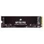 Imagem de SSD M.2 Corsair MP700 1T NVMe PCIe 2.0 CSSD-F1000GBMP700PNH