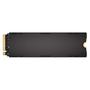 Imagem de SSD M.2 Corsair MP700 1TB NVMe PCIe 2.0 CSSD-F1000GBMP700PRO