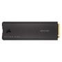 Imagem de SSD M.2 Corsair MP700 1TB NVMe PCIe 2.0 CSSD-F1000GBMP700PRO