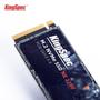 Imagem de SSD M.2 NVME 128GB KingSpec 2280 NE-128