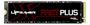 Imagem de Ssd M.2 Nvme 256gb Pcie 3d Nand Technology ( Netnv256me4 )
