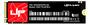 Imagem de Ssd M.2 Nvme 256gb Pcie 3d Nand Technology ( Netnv256me4 )