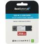 Imagem de SSD M.2 SATA III para Samsung E34