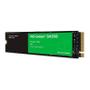 Imagem de SSD M.2 WesternDigital WD Green SN350, 240GB, 2400MBs