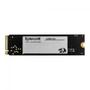 Imagem de SSD M2 1024GB PCIe HS-SSD-E1000 2460MB/s 2475MB/s