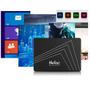 Imagem de SSD NETAC 480GB SATA 3 Memoria Para Notebook, PC e Consoles
