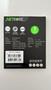 Imagem de Ssd Netcore 128gb Pcie 3d Nand Technology NETNV128ME4
