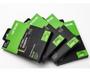 Ssd Netcore M.2 2280 De 512gb PCle NETNV512ME4 - Generico Imagem de Ssd Netcore M.2 2280 De 512gb PCle NETNV512ME4