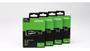Ssd Netcore M.2 2280 De 512gb PCle NETNV512ME4 - Generico Imagem de Ssd Netcore M.2 2280 De 512gb PCle NETNV512ME4