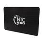 Imagem de SSD NTC 120GB SATA lll 2,5 - NTCKF-F6S-120