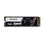 Imagem de SSD NVMe PCIe M.2 Reletech P600 - 256GB, 512GB, 1TB e 2TB - Para Laptop e Desktop