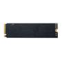 Imagem de SSD Patriot 128GB M.2 NVMe 2280 PCI-E Gen 3x4 P300 P300P128GM28