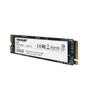 Imagem de SSD Patriot 128GB M.2 NVMe 2280 PCI-E Gen 3x4 P300 P300P128GM28