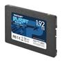 Imagem de SSD Patriot Burst Elite, 1.92TB, 2.5", Sata III 6GB/s - PBE192TS25SSDR