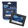 Imagem de Ssd patriot burst elite sata 120gb - pbe120gs25ssdr