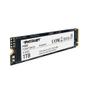 Imagem de Ssd Patriot P300 1tb M.2 2280 Nvme Pcie Gen 3x4 - P300p1tbm28