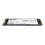 Imagem de SSD Patriot P300, M.2, PCIe 3.0, 512GB -  P300P512GM28