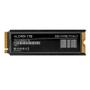 Imagem de SSD Pichau Aldrin PRO, 1TB, M.2 PCIE 4.0, DRAM, Leitura 7300MB/s, Gravacao 5200MB/s, PCH-ALDPRO-1TB