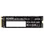 Imagem de SSD Pichau Rover, 240GB, M.2 2280, PCIe NVMe, Leitura 1500MB/s, Gravacao 900 MB/s, PCH-RVR-240
