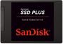 Imagem de SSD Plus 1TB - SanDisk