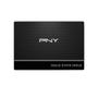 Imagem de SSD PNY 1TB 2.5" Sata III CS900 - SSD7CS900-1TB-RB