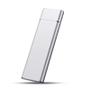 Imagem de SSD Portátil 8TB com Alto Desempenho e USB-C 3.0 - HD Externo