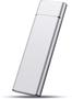 Imagem de SSD Portátil Externo 12TB - Tipo-C/USB - Compatível com PC, Notebook, Mac, PS4 e Xbox
